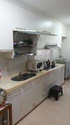 Blk 632 Jurong West Street 65 (Jurong West), HDB 5 Rooms #139423792